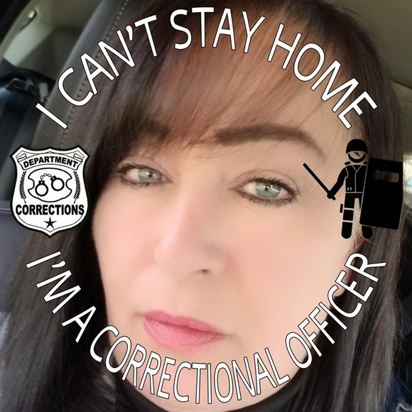 shanyfelt89